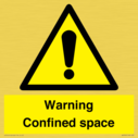 confined-space-with-general-warning-triangle~